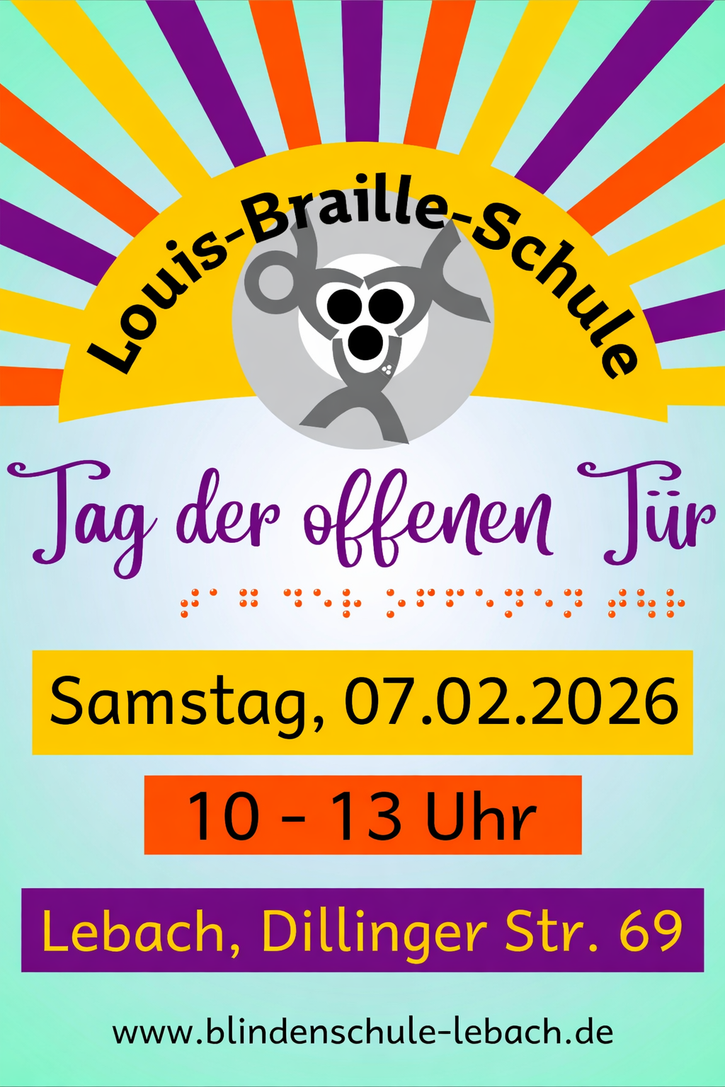 Poster%20Einladung%20Tag%20der%20offenen%20T%C3%BCr%2007.02.2026
